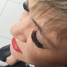 Фотография девушки Таня, 54 года из г. Новокузнецк