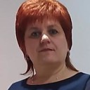 Натали, 55 лет