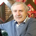 Серега, 59 лет