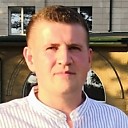 Александр, 40 лет