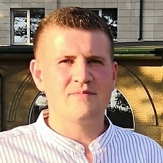 Фотография мужчины Александр, 40 лет из г. Варшава