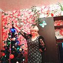 Надежда, 55 лет