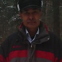 Максуд Муратов, 56 лет