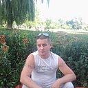 Виталий, 46 лет