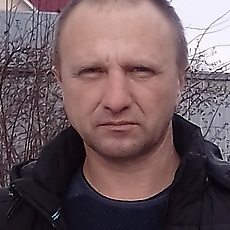 Фотография мужчины Евгений, 51 год из г. Липецк