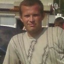 Евгений, 41 год