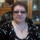 Яна, 62 года