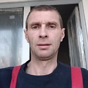 Олег, 46 лет