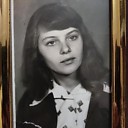 Евгения, 61 год