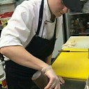 Руслан, 33 года