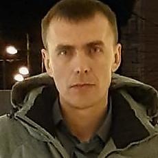 Фотография мужчины Сашка, 42 года из г. Арзамас