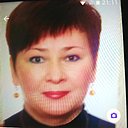 Тереза, 58 лет