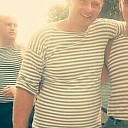 Андрей, 50 лет