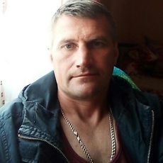 Фотография мужчины Валера, 45 лет из г. Глубокое
