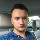 Николай, 32 года