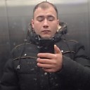 Артур, 32 года