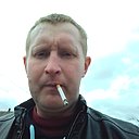 Сергей, 44 года