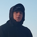 Тимур, 27 лет