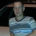 Андрей, 39 лет