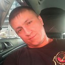 Максим, 38 лет