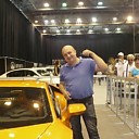 Сергей, 54 года