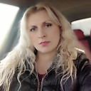 Ирина, 45 лет