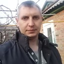 Юрий, 42 года