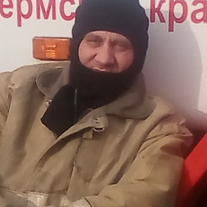 Фотография мужчины Владислав, 49 лет из г. Пермь