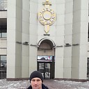 Андрей, 49 лет