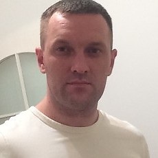 Фотография мужчины Саша, 50 лет из г. Несвиж