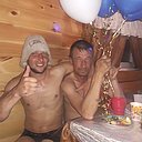 Денис, 35 лет