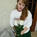 Наташа, 31 год