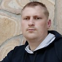 Димка, 38 лет