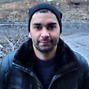 Stas, 42 года
