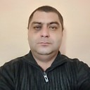 Жорж, 42 года