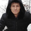 Алексей, 40 лет
