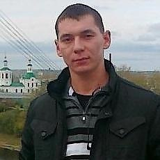 Фотография мужчины Артур, 37 лет из г. Ростов-на-Дону