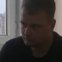 Максим, 33 года