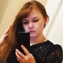 Таня, 47 лет