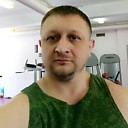 Александр, 43 года