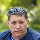 Юрий, 55 лет