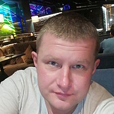 Фотография мужчины Андрей, 42 года из г. Семей