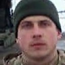 Vlad, 37 лет