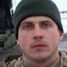 Фотография мужчины Vlad, 37 лет из г. Одесса