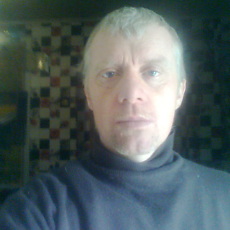 Фотография мужчины Андрей, 40 лет из г. Марковка