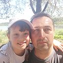 Александр, 46 лет