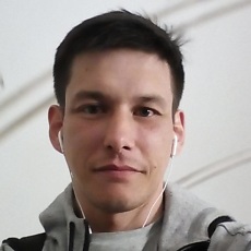 Фотография мужчины Сергей, 38 лет из г. Луганск