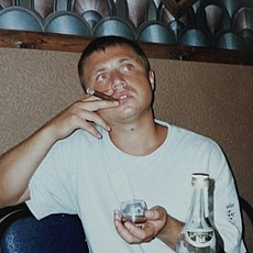 Фотография мужчины Леонид, 53 года из г. Симферополь