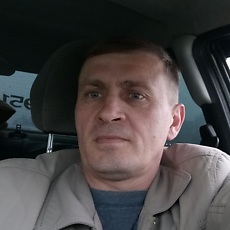 Фотография мужчины Сергей, 52 года из г. Анжеро-Судженск