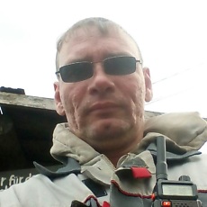 Фотография мужчины Александр, 41 год из г. Иваново